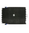 Chłodnica klimatyzacji Fendt , H931552061100