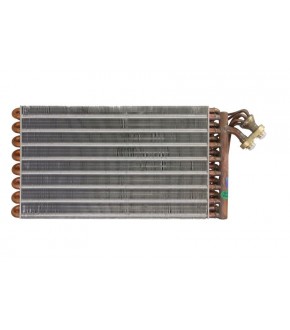 PAROWNIK KLIMATYZACJI FENDT FAVORIT , F931812140650 , F931812140260