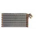 PAROWNIK KLIMATYZACJI FENDT FAVORIT , F931812140650 , F931812140260