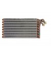 PAROWNIK KLIMATYZACJI FENDT FAVORIT , F931812140650 , F931812140260