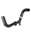 Rura Układu Wydechowego Case MXU , New Holland , 87305755