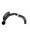 Rura Układu Wydechowego Case MXU , New Holland , 87305755