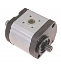 Pompa Hydrauliczna Same , Lamborgini , 2.4529.740.0,