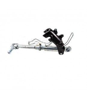 Stabilizator , Odciąg Boczny Deutz-Fahr Agrotron , 04416559