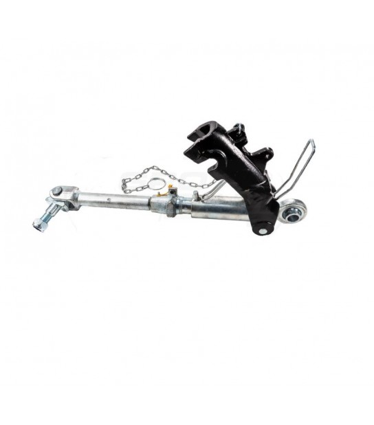 Stabilizator , Odciąg Boczny Deutz-Fahr Agrotron , 04416559