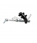 Stabilizator , Odciąg Boczny Deutz-Fahr Agrotron , 04416559
