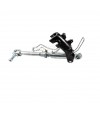 Stabilizator , Odciąg Boczny Deutz-Fahr Agrotron , 04416559