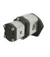 Pompa Hydrauliczna Deutz Agrotron , 0510768315 , 0510768322 , 04450709