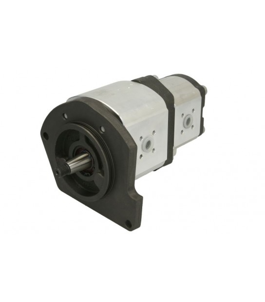 Pompa Hydrauliczna Deutz Agrotron , 0510768315 , 0510768322 , 04450709