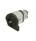 Pompa Hydrauliczna Deutz Agrotron , 0510768315 , 0510768322 , 04450709