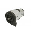 Pompa Hydrauliczna Deutz Agrotron , 0510768315 , 0510768322 , 04450709