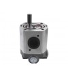 Pompa Hydrauliczna skrzyni New Holland , 9967884
