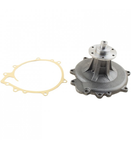 Pompa Wody Case 1660 ,1680, 673162C93