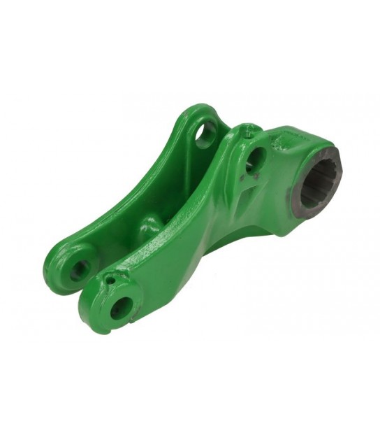 Ramię Podnośnika John Deere L157537 - Lewe
