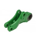 Ramię Podnośnika John Deere L157537 - Lewe