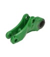 Ramię Podnośnika John Deere L157537 - Lewe