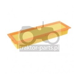 7020-FPO104 Filtr kabinowy