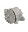Alternator Case MAGNUM , 86994128 , 91448C1, 91448C2,