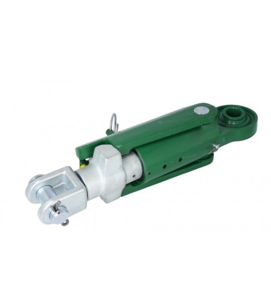 Stabilizator John Deere RE571988 , RE340628