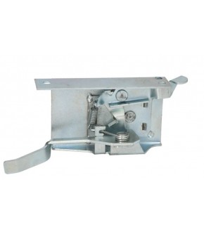 Zamek drzwi John Deere 2140 , 3040 , AL32789