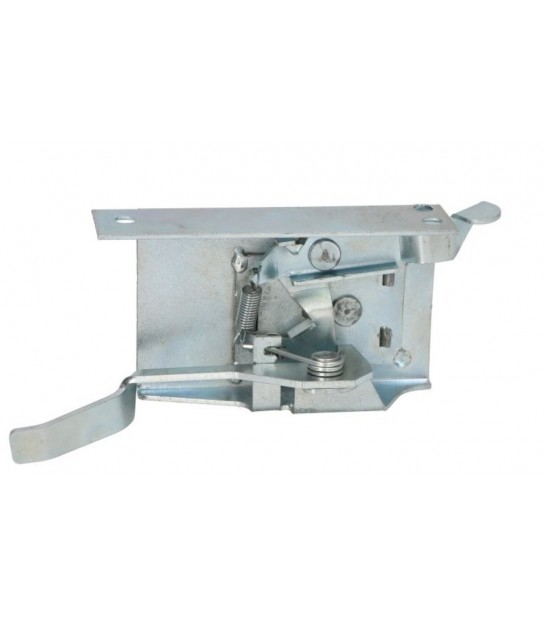 Zamek drzwi John Deere 2140 , 3040 , AL32789