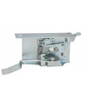 Zamek drzwi John Deere 2140 , 3040 , AL32789