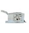 Zamek drzwi John Deere 2140 , 3040 , AL32789
