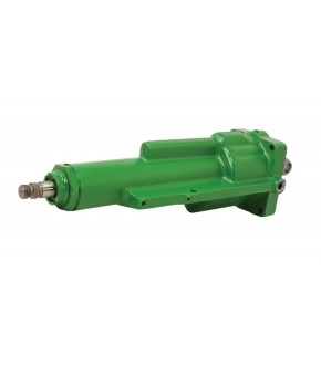 Kolumna Kierownicza John Deere , AL31262