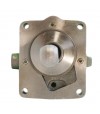 Kolumna Kierownicza John Deere , AL31262
