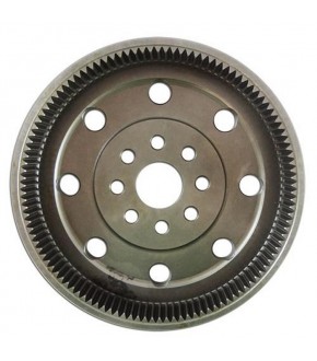 Wieniec Case , John Deere , 81452C1 , 83927789 , L40043