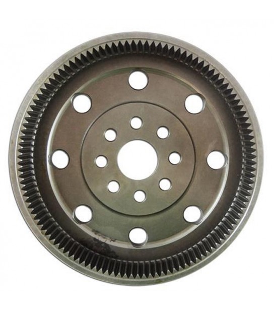 Wieniec Case , John Deere , 81452C1 , 83927789 , L40043