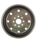 Wieniec Case , John Deere , 81452C1 , 83927789 , L40043