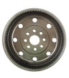Wieniec Case , John Deere , 81452C1 , 83927789 , L40043