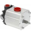 Pompa Hydrauliczna Case , New Holland , 82031027