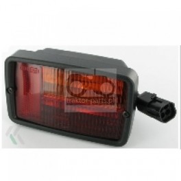 2010-1964744C1 Lampa tylna P