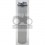 1120-FPO128 Filtr powietrza wew