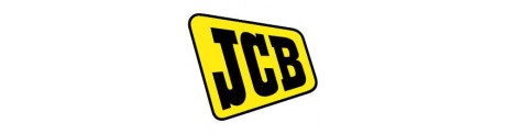 JCB