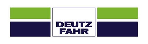 Deutz-Fahr