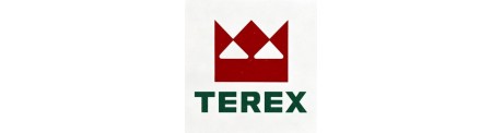 Terex / Fermec