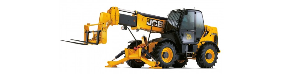 JCB