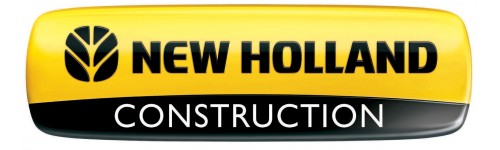 New Holland