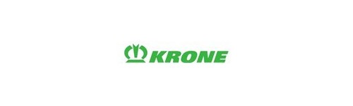 Krone