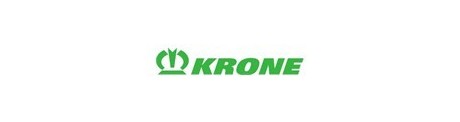 Krone