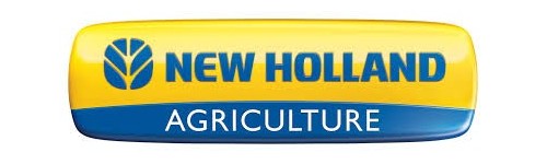 New Holland