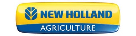 New Holland