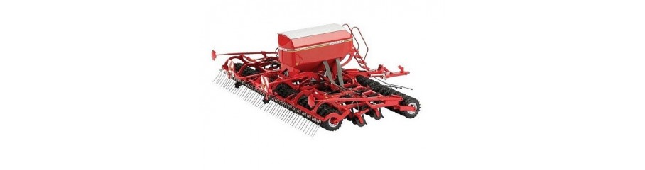 Horsch