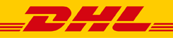 Kurier DHL