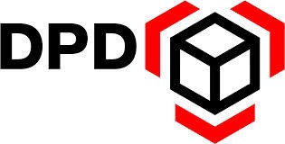 DPD